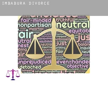 Imbabura  divorce