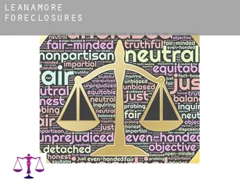Leanamore  foreclosures