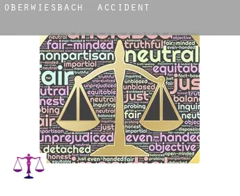 Oberwiesbach  accident