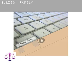 Bülzig  family