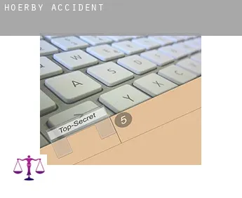 Hörby  accident
