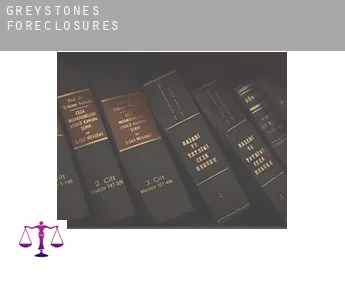 Greystones  foreclosures