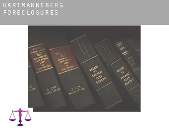 Hartmannsberg  foreclosures