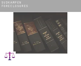 Südkampen  foreclosures