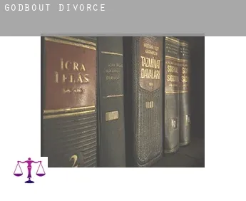Godbout  divorce