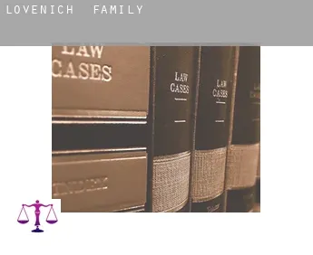 Lövenich  family