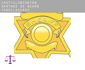 Castillon(Canton d'Arthez-de-Béarn)  foreclosures