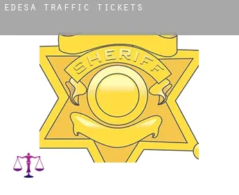 Sanliurfa  traffic tickets
