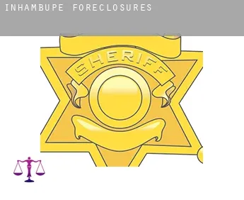 Inhambupe  foreclosures