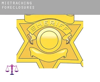 Mietraching  foreclosures