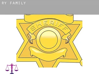 Ry  family