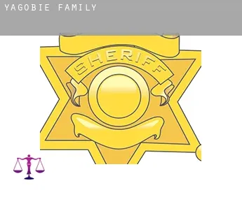 Yagobie  family