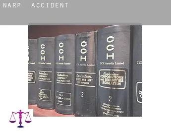 Narp  accident