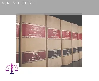 Acq  accident