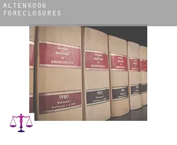 Altenkoog  foreclosures