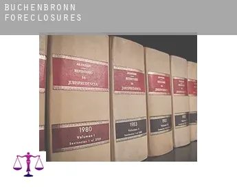 Büchenbronn  foreclosures