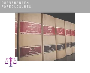 Dürnzhausen  foreclosures