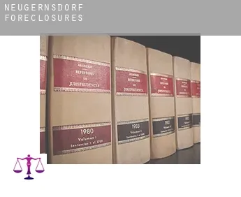Neugernsdorf  foreclosures