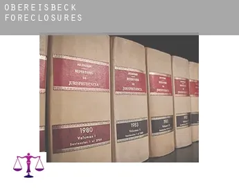 Obereisbeck  foreclosures