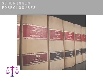 Scheringen  foreclosures