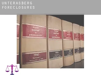Unterasberg  foreclosures