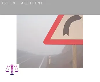 Erlin  accident