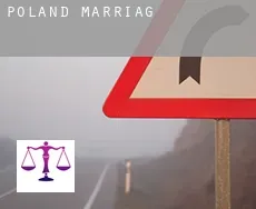 Poland  marriage