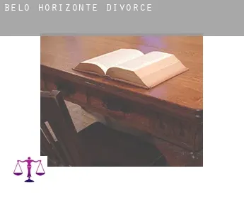 Belo Horizonte  divorce