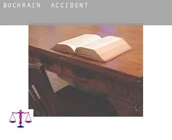 Buchrain  accident