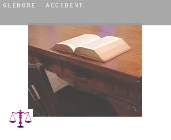 Glenore  accident