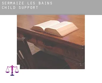 Sermaize-les-Bains  child support