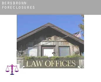 Bersbronn  foreclosures