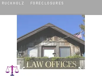 Rückholz  foreclosures
