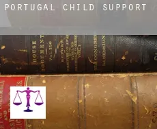 Portugal  child support