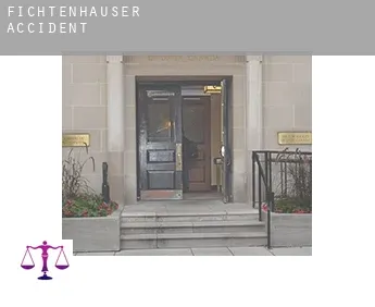 Fichtenhäuser  accident