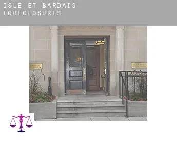 Isle-et-Bardais  foreclosures