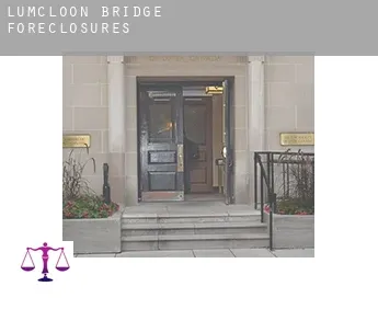 Lumcloon Bridge  foreclosures