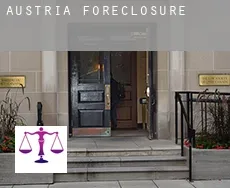 Austria  foreclosures