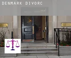 Denmark  divorce