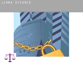 Lerma  divorce