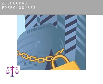 Zschockau  foreclosures