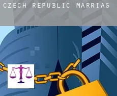 Czech Republic  marriage