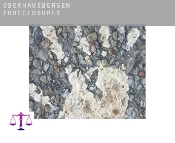 Oberhausbergen  foreclosures
