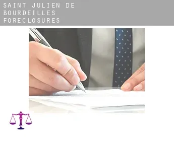 Saint-Julien-de-Bourdeilles  foreclosures