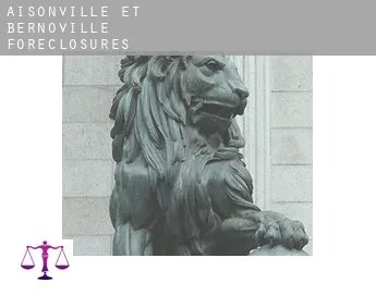 Aisonville-et-Bernoville  foreclosures