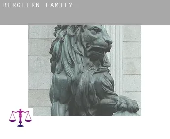 Berglern  family