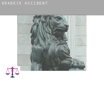 Gradeix  accident