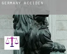 Germany  accident