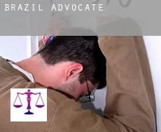 Brazil advocate