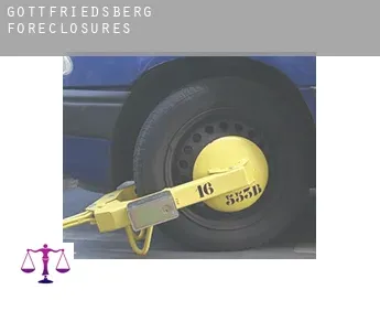 Gottfriedsberg  foreclosures